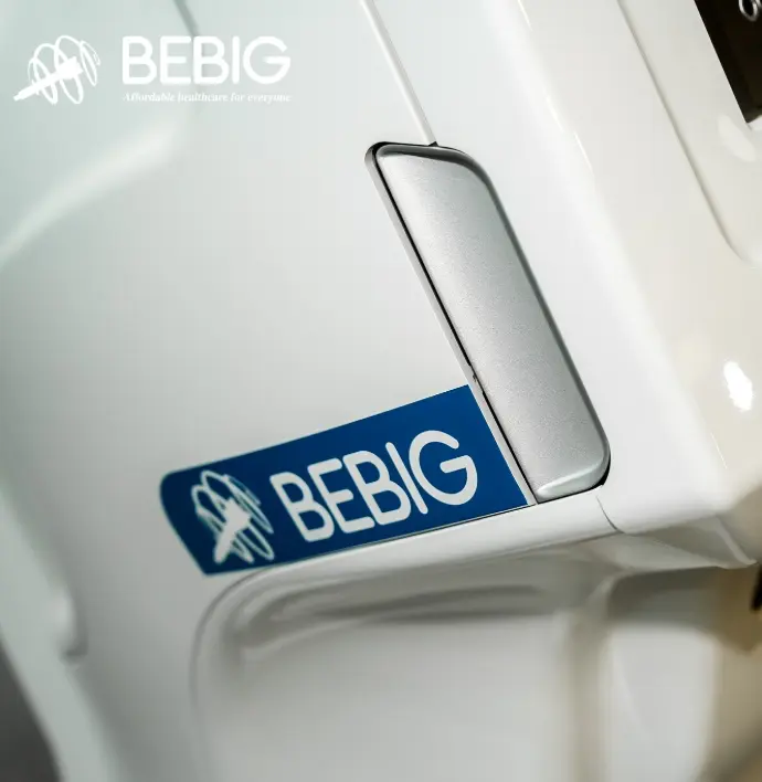 Bebig