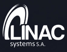 LinacSystems