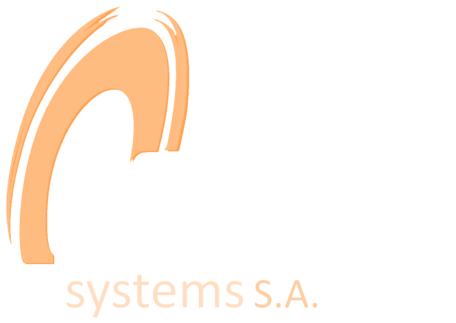 LINAC Systems S.A.
