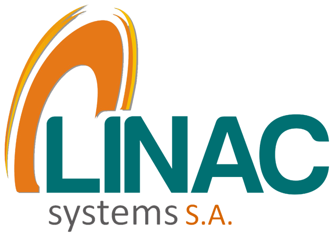 Video Institucional Linac Systems